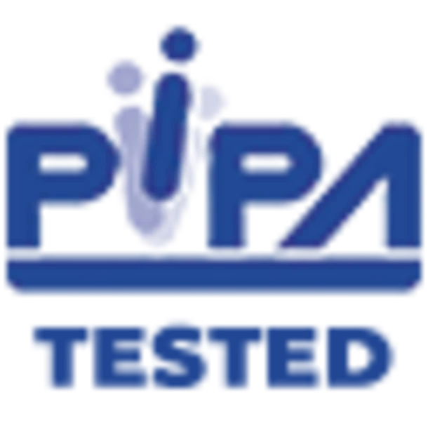 Party Time 12ft X 15ft