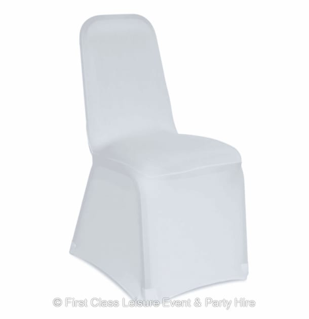 Cheap Premium Chair Covers Hire In Wolverhampton, Walsall, West