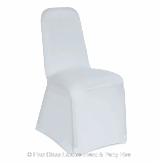 Premium Chair Cover