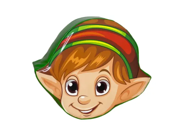 Elf Headz