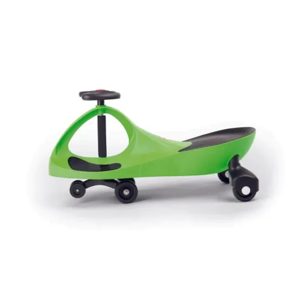 Didi Cars