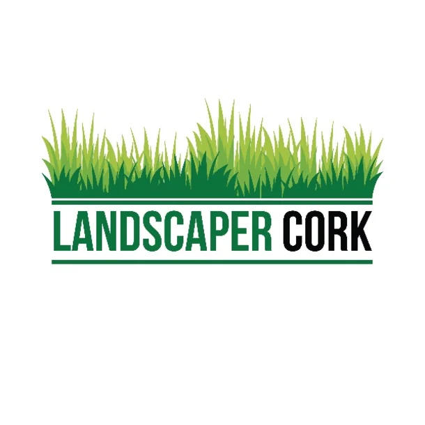 Garden Maintenance
