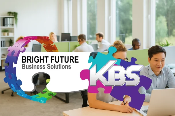 Free Switch Of Your Current Website, To Us - Hire Style Sites