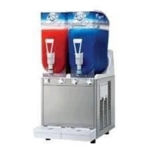 Childrens Slush Machine