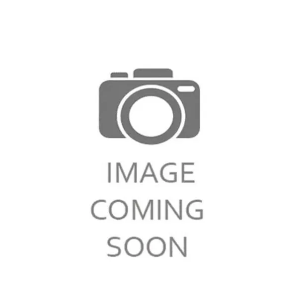 Gabbys Dollshouse Red And Blue Side Slide Bouncy Castle