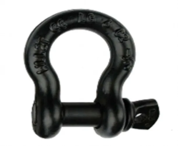 Bow Shackle