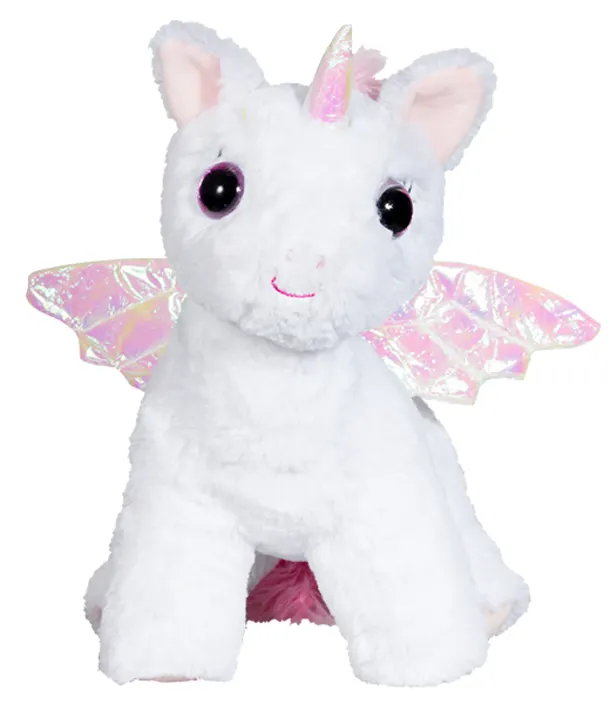Stardust Unicorn 16 Inch