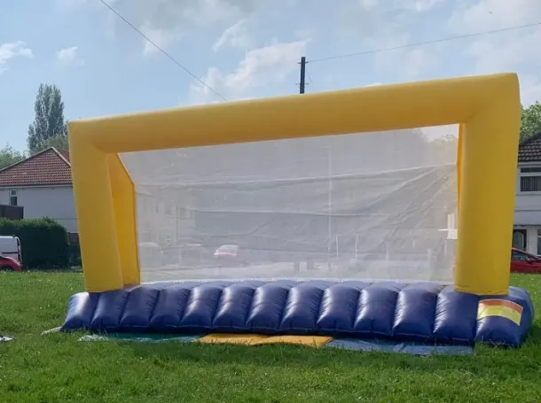 Football Net