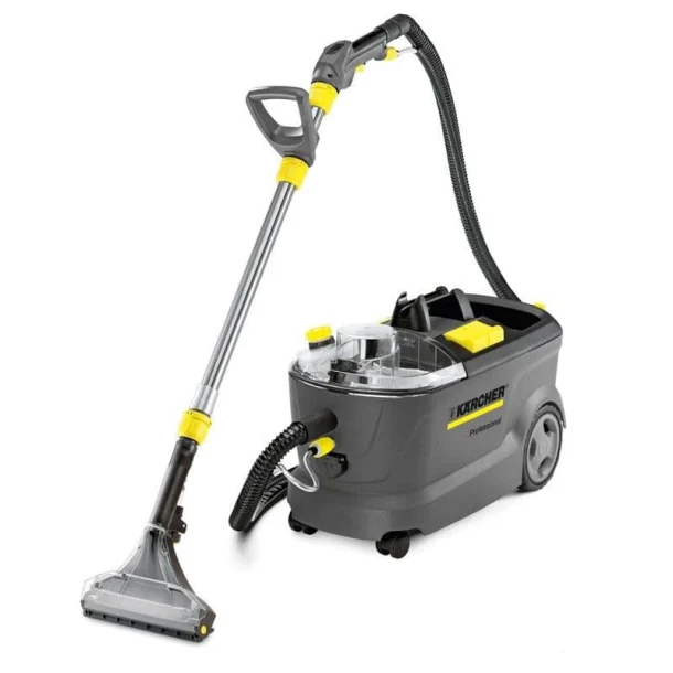 Karcher Carpet Cleaner