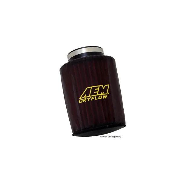 Aem Air Filter Wrap