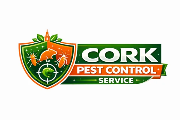 Warehouse Pest Control