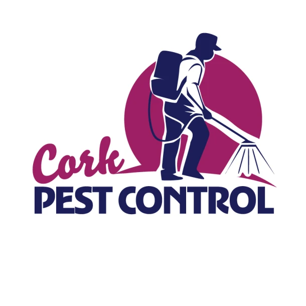 School Pest Control
