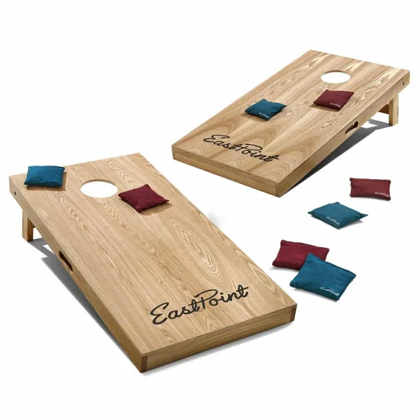 Cornhole