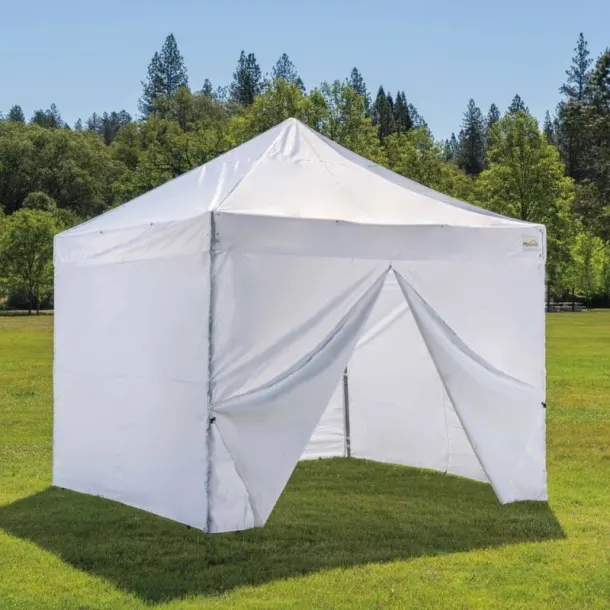 3x3m Gazebo