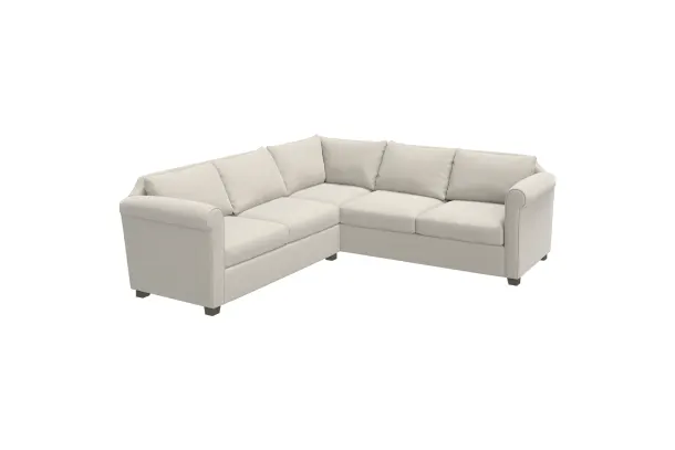 Corner Sofa Collection