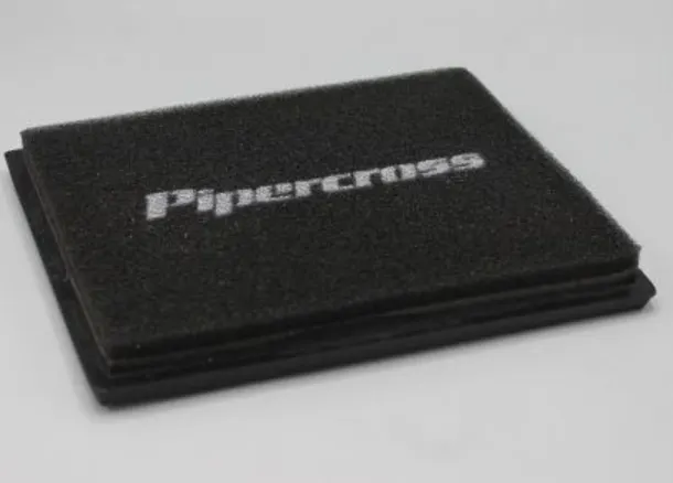 Pipercross Panel Filter For Mini R50 One/cooper