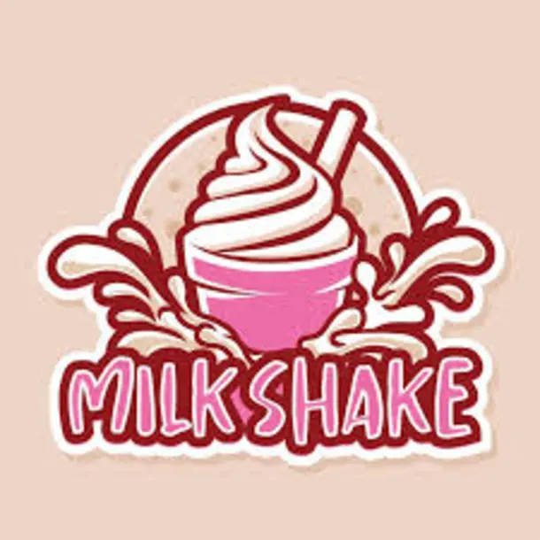 Mike Shake Event