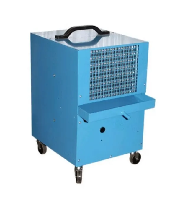 Dehumidifier Small