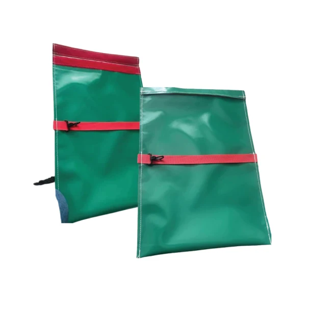 Sand Bags