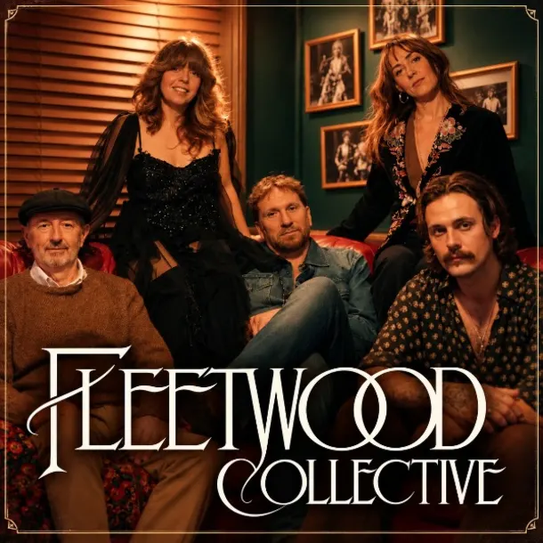 Fleetwood Collective