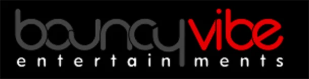 Add Disco Lights And Speaker