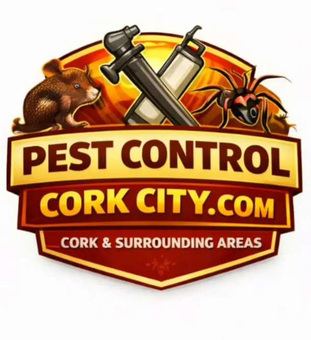 Flying Insects Pest Control