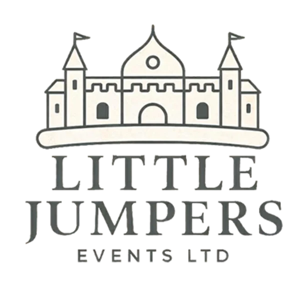 Candy Floss And Popcorn