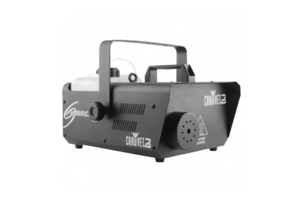 Chauvet Hurricane 1600 Smoke Machine