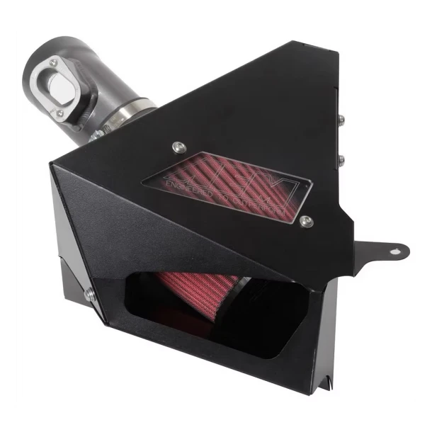 Aem Air Intake For Mini F56