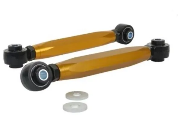 Whiteline Performance Control Arms