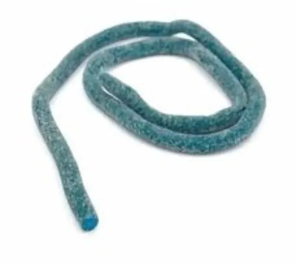 Giant Blue Tongue Painter Cable