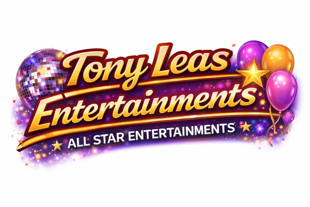 Pink Bouncy Castle And Ball Pool