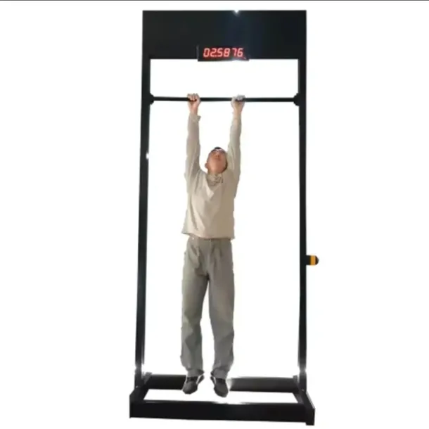 Hang Timer Game Hire Challenge 100 Seconds