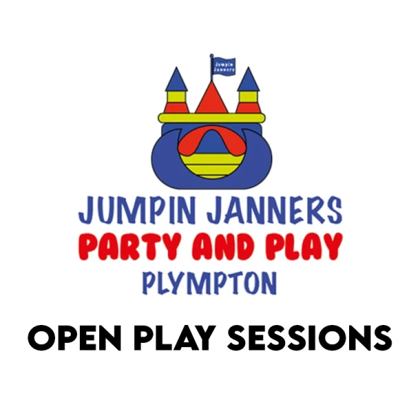 Weekend Play Sessions