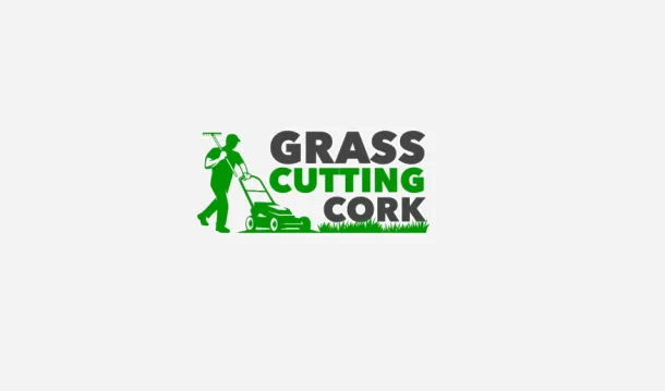 Garden Decking