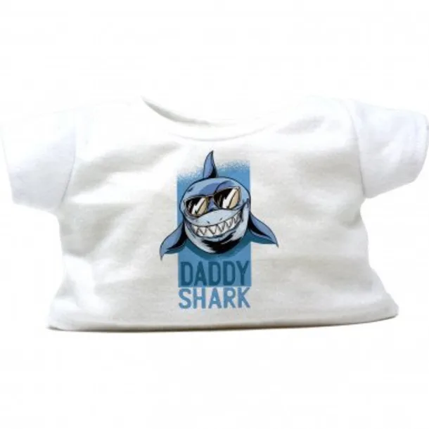 Daddy Shark