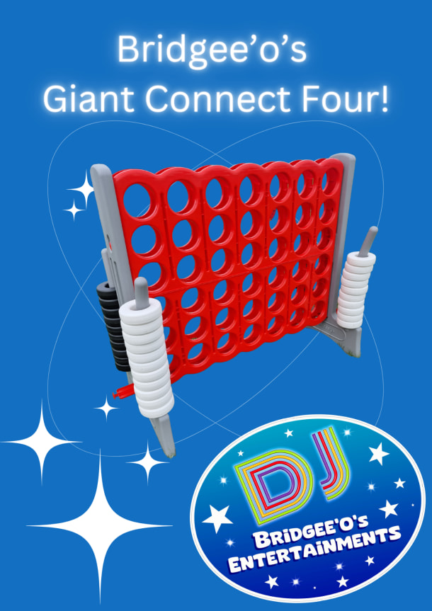 Connect Four