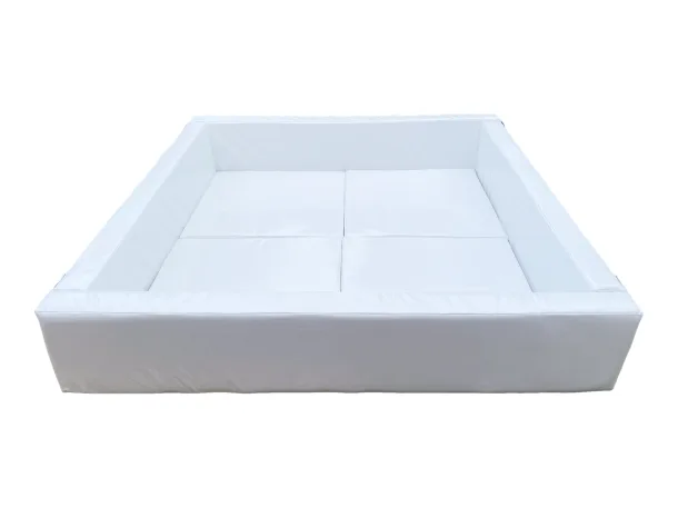 Xxl Soft Play Ball Pools