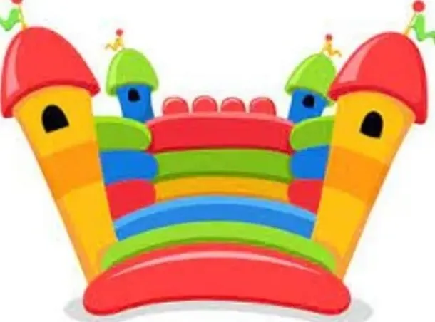 Bridgeeos Party Invitations
