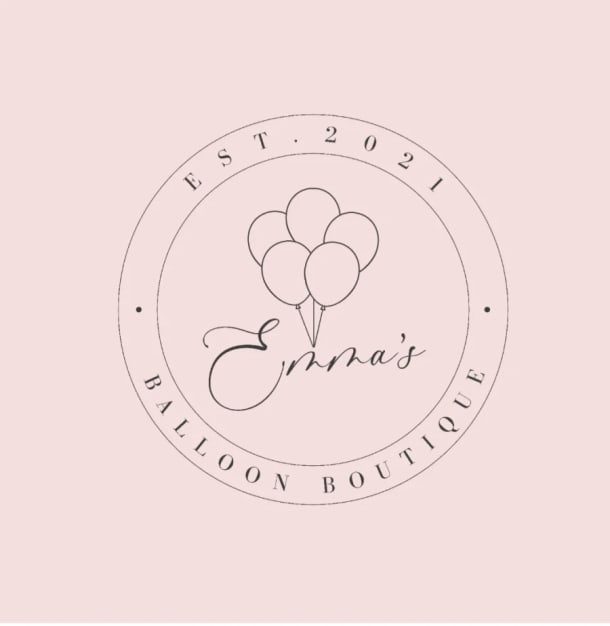 Emmas Balloon Boutique