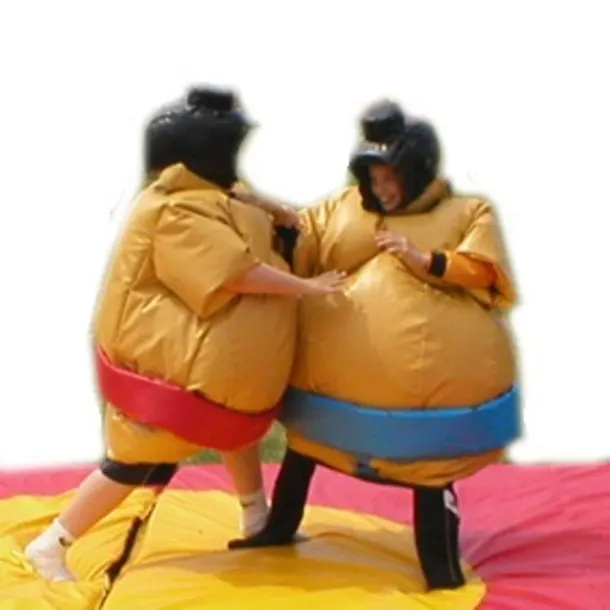 Pf-22 - Kids Suits