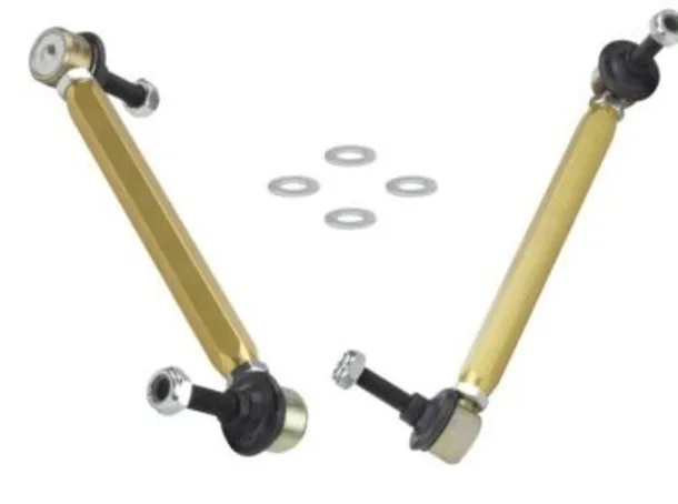 Anti Roll Bar Link