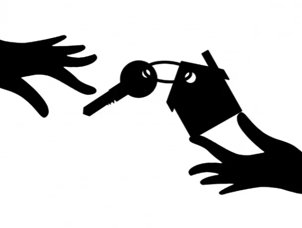 End Of Tenancy Services - Waste Removal, Home Clearance And Skip Rentals