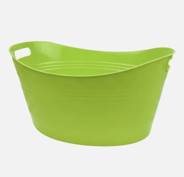 Drinks Buckets
