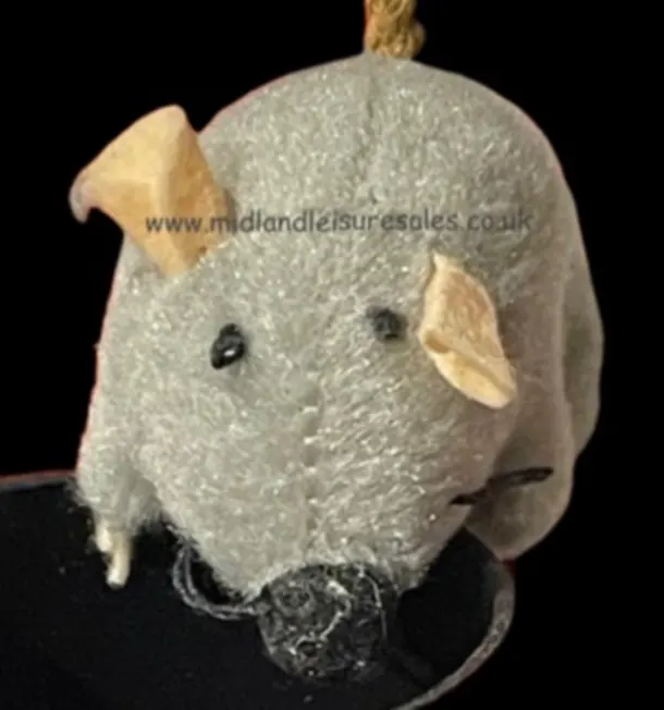One Rat (sp-rat1)