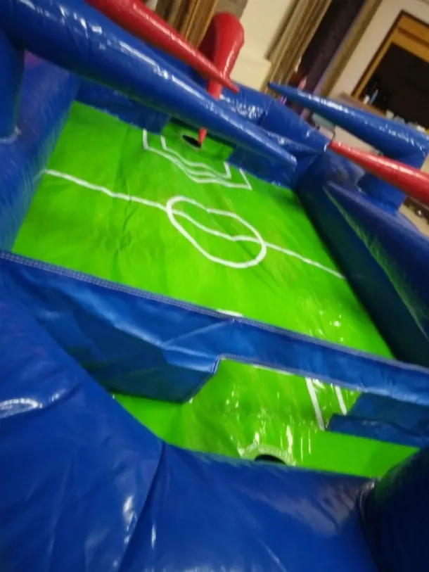 Football Table
