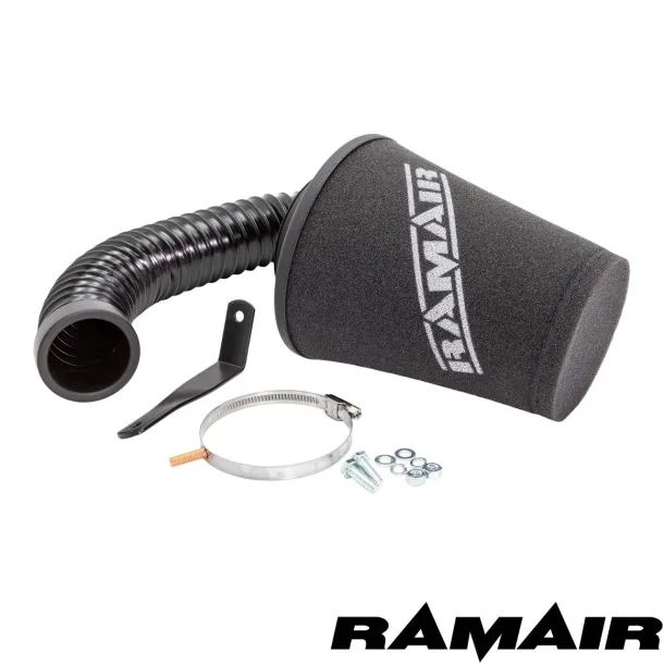 Ramair Vxr Intake Kit