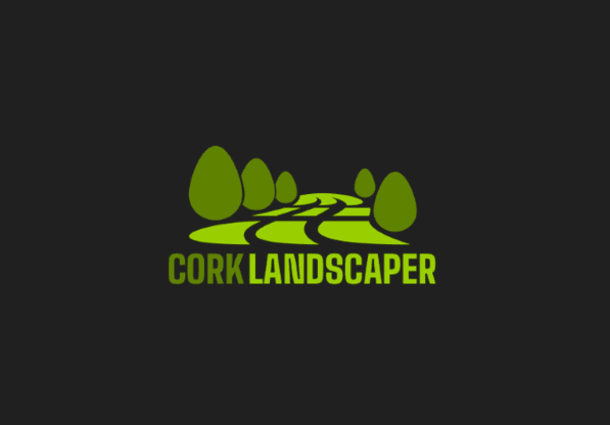 Garden Clearance