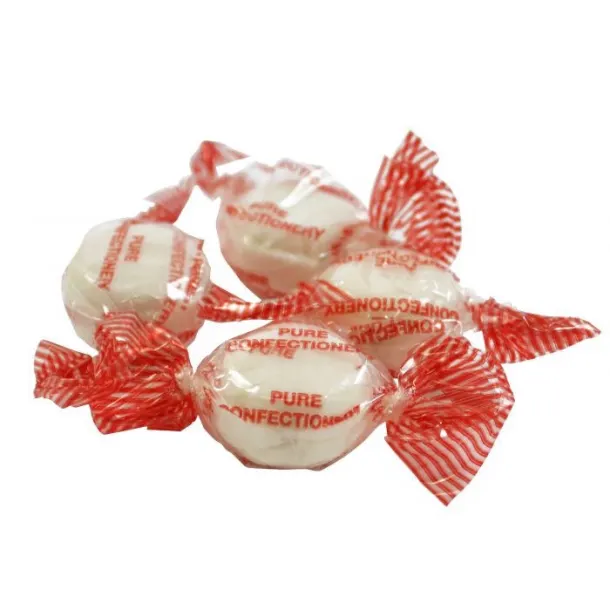 English Mints