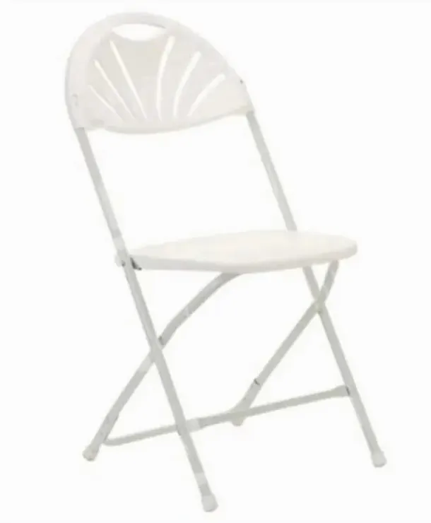 6x Chair Set